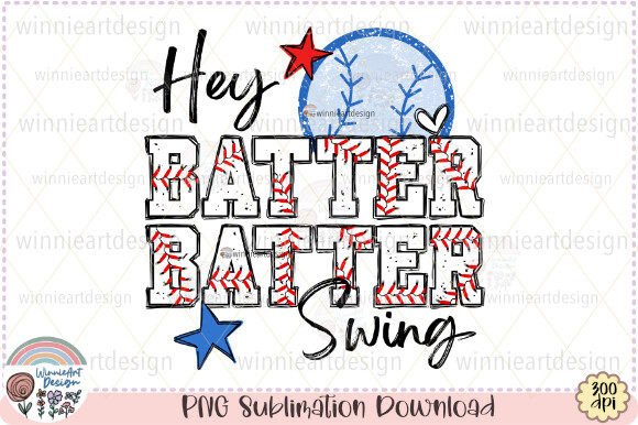 Baseball Mom Retro Sublimation: Graphics for T-Shirt Designs