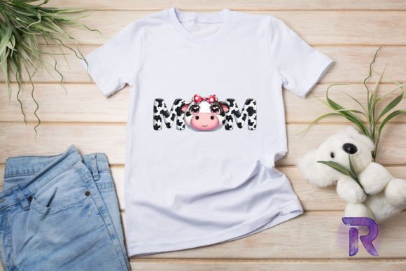 Heifer-Shirt Graphics: A Designer's Review for T-Shirt Designs