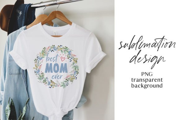 Review: Leafy Graphics for Modern T-Shirt Designs